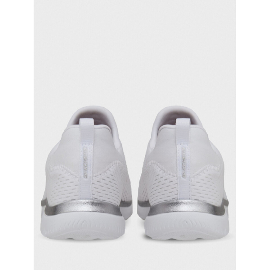 Кросівки жіночі Skechers Summits Fast Attraction   149036 - Зображення №3