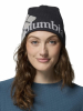 Шапка Columbia Heat III ONESIZE  2137421 - Зображення №3