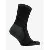 Шкарпетки Columbia Quarter sock, 1 пара S7019482 - Зображення №2