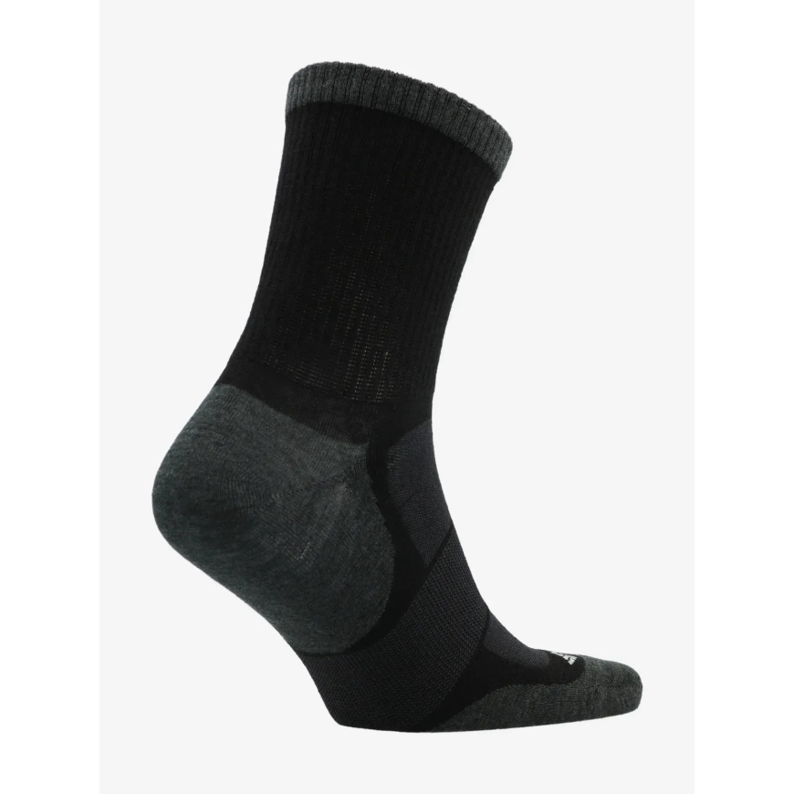 Шкарпетки Columbia Quarter sock, 1 пара S7019482 - Зображення №2