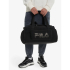 Сумка FILA 129166_SS25