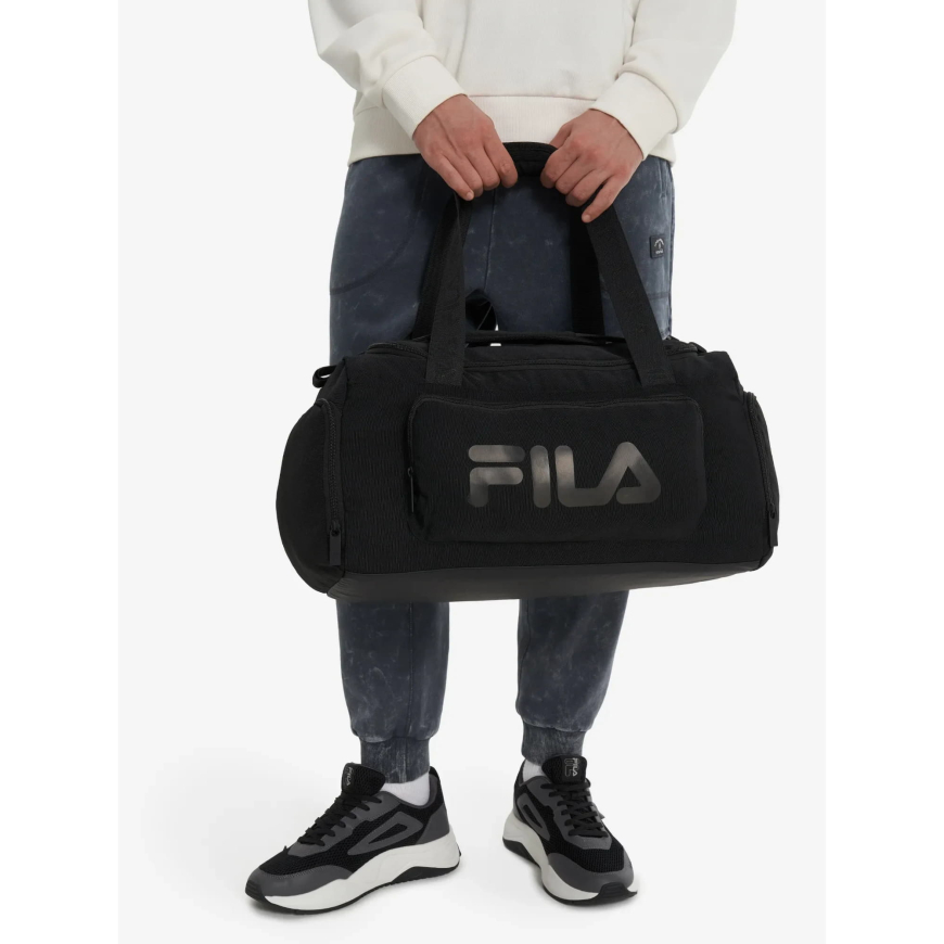Сумка FILA 129166_SS25 - Зображення