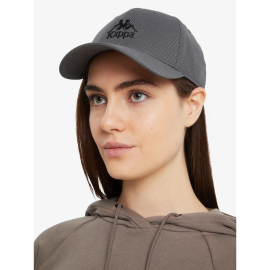 Бейсболка KAPPA 125113