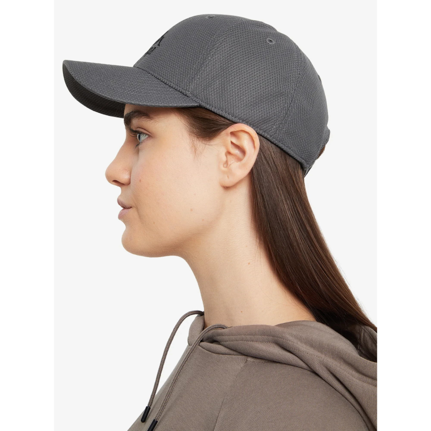 Бейсболка KAPPA 125113 - Зображення №2