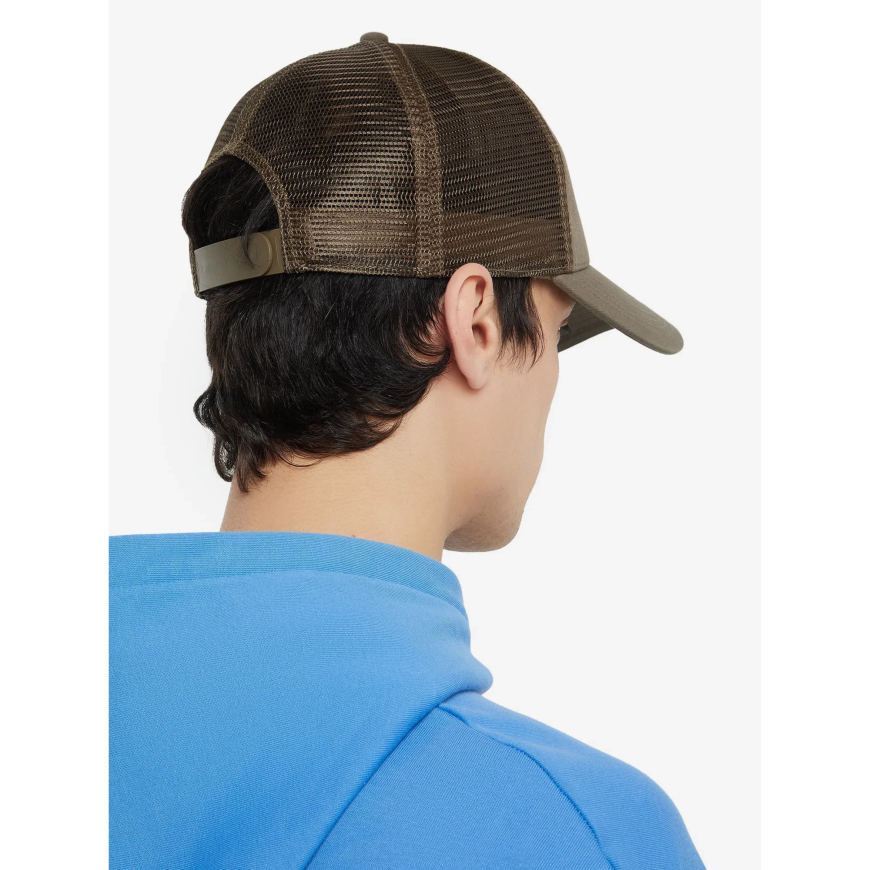 Бейсболка FILA 127038  - Зображення №6