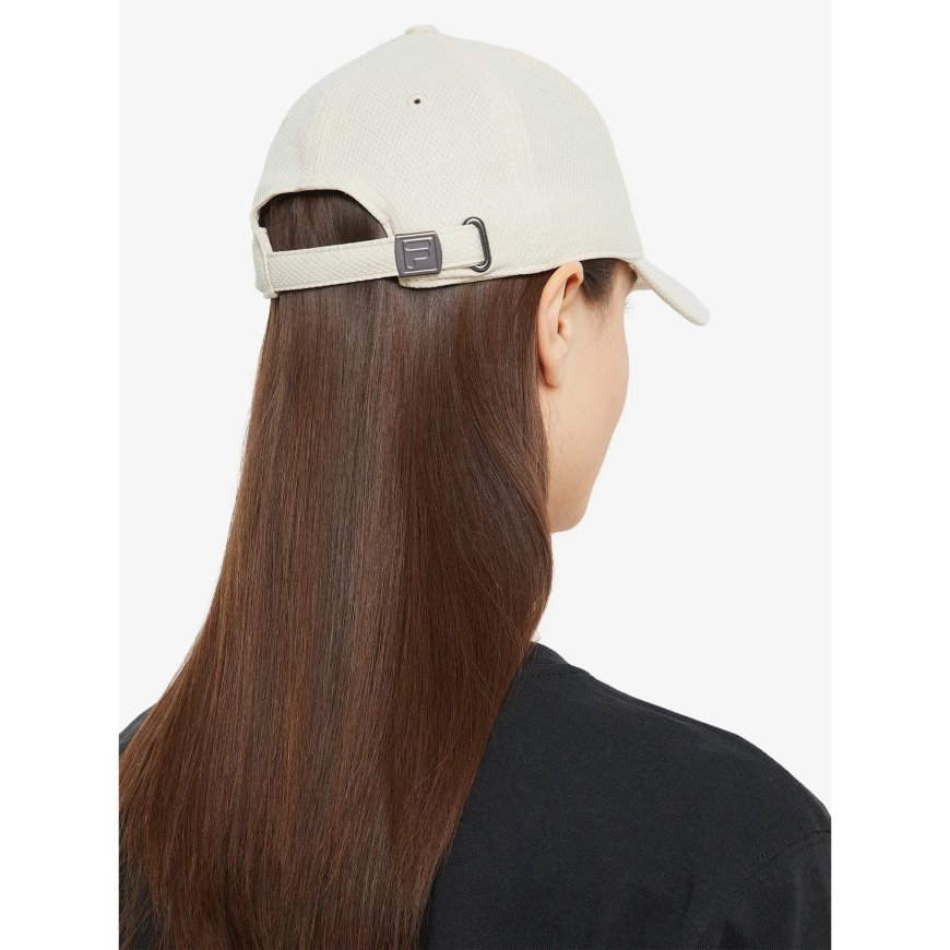Бейсболка FILA 126523 - Зображення №6