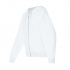 Худі жіноче New Balance Small Logo WJ41501AH