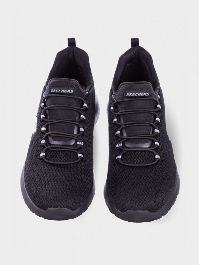 Кросівки чоловічі  Skechers DYNAMIGHT  58360 - Зображення №5