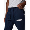 Штани чоловічі Columbia Beaumount™ Jogger 2126401 - Зображення №4