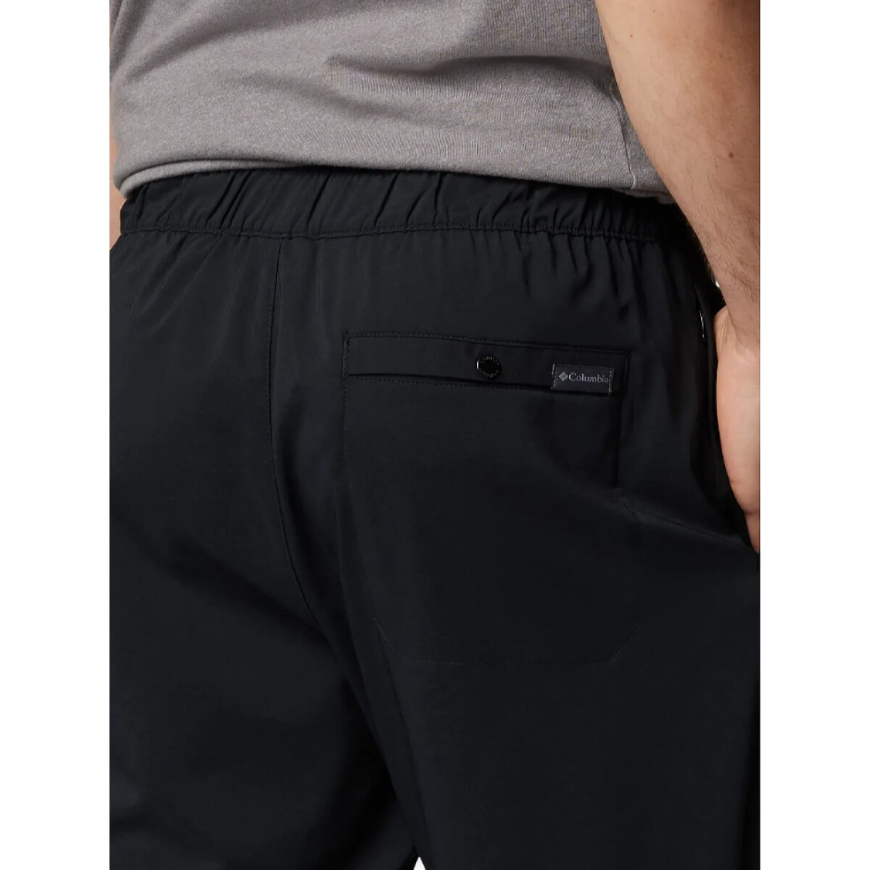 Брюки чоловічі Columbia Sage Peak™ Tapered Chino Pant 2095041 - Зображення №5