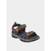 Сандалії чоловічі Skechers Tresmen 205112 - Зображення №5