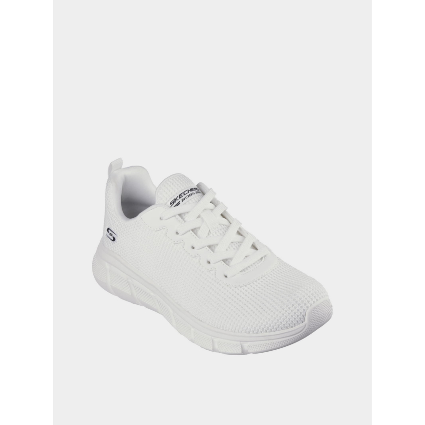 Кросівки жіночі Skechers BOBS B Flex-Visionary Essence 117346 - Зображення №4