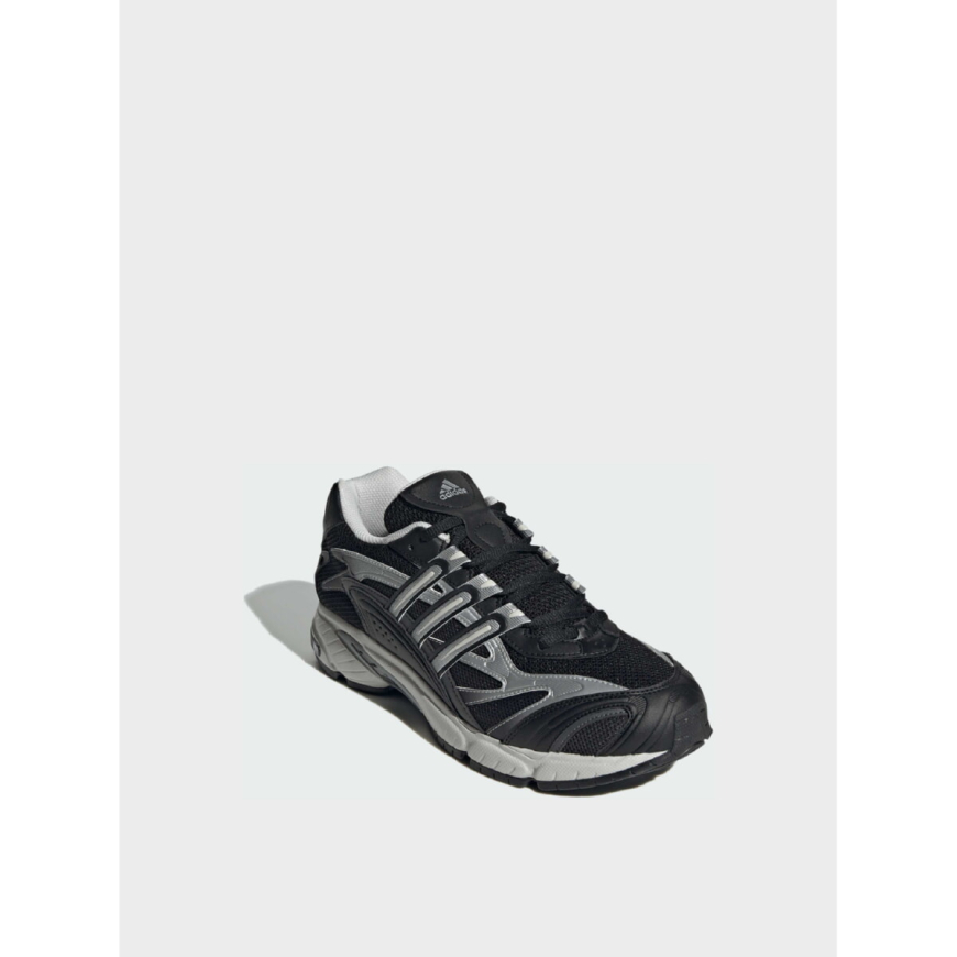Кросівки чоловічі ADIDAS TEMPER RUN 2.0 IH0404 - Зображення №3