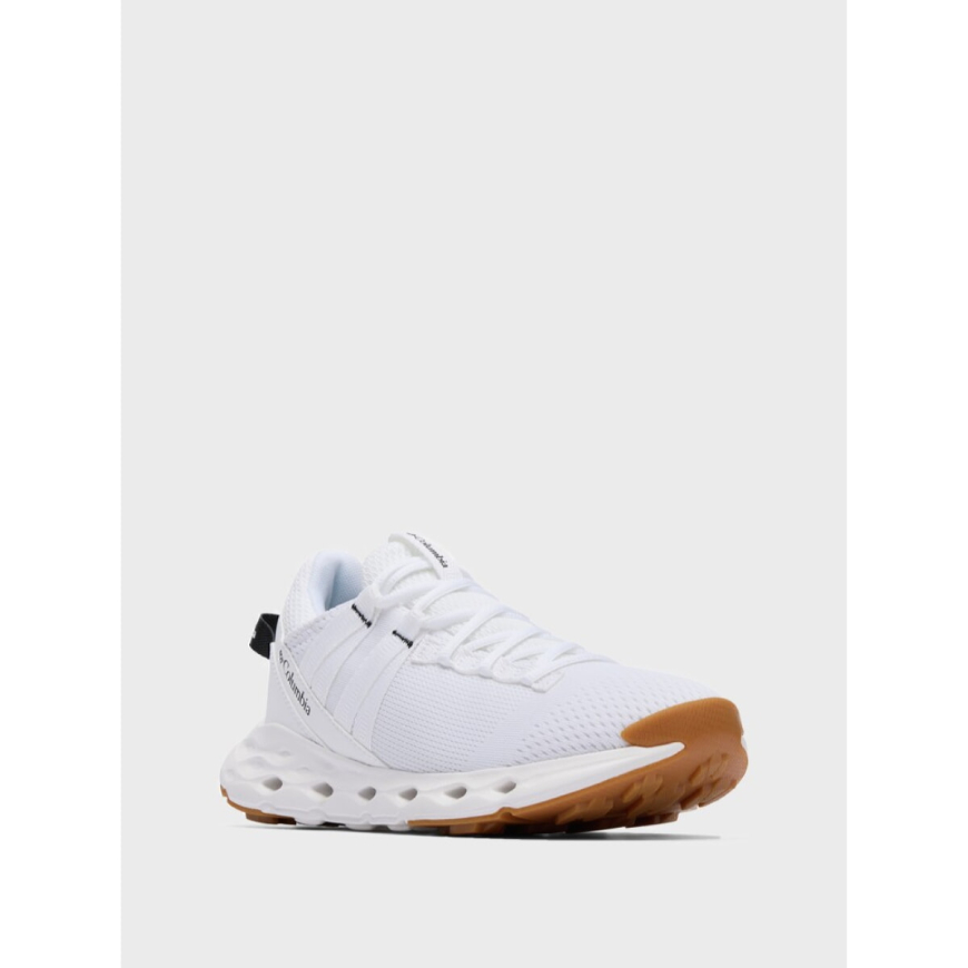 Кросівки жіночі Columbia TERRASTRIDE ARO™ 2115261  - Зображення №4