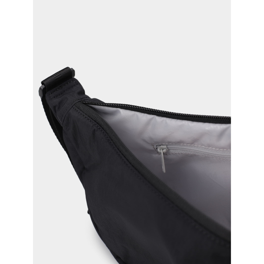 Сумка PUMA HER 3L Half Moon 09127901 - Зображення №3