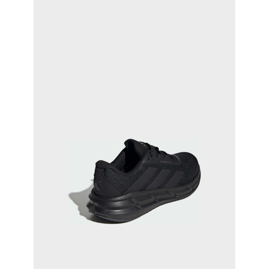 Кросівки чоловічі ADIDAS ID6316  - Зображення №4