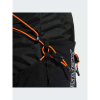 Рюкзак ADIDAS Terrex Aeroready Speed 15 L IN4656   - Зображення №5