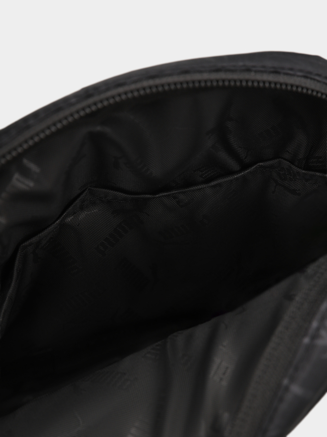 Сумка крос-боді PUMA Pop 09133804 - Зображення №3