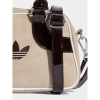 Сумка у/с adidas Mini Bowling Bag JV7870 - Зображення №4