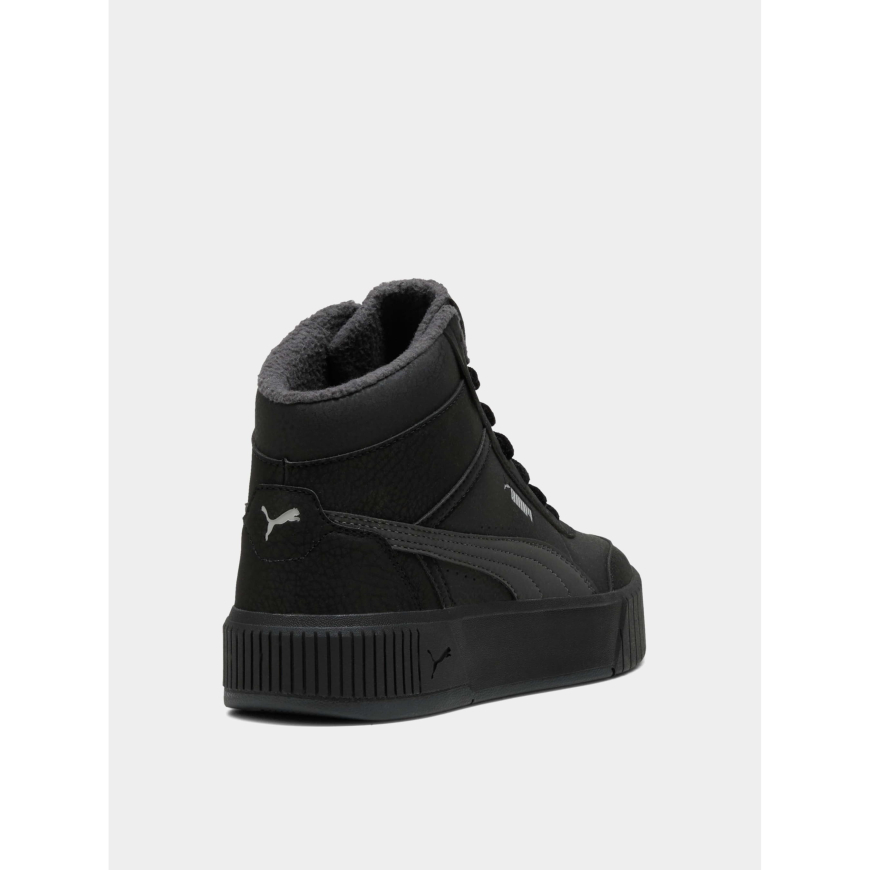 Черевики жіночі PUMA CARINA MIA 40358403 - Зображення №3