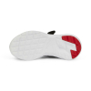Кросівки для хлопчика Puma All-Day Active Ac+ 38738701 - Зображення №5