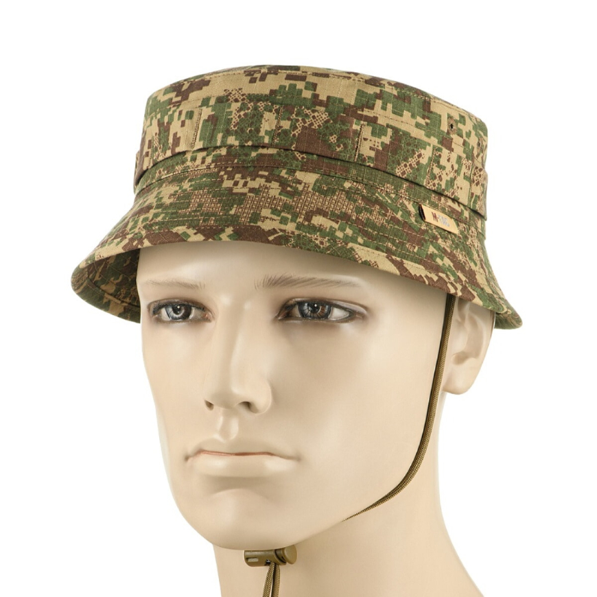 Панама M-TAC Gen.II RS 40610022  - Зображення