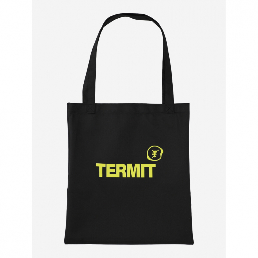 Сумка Termit 125839 - Зображення