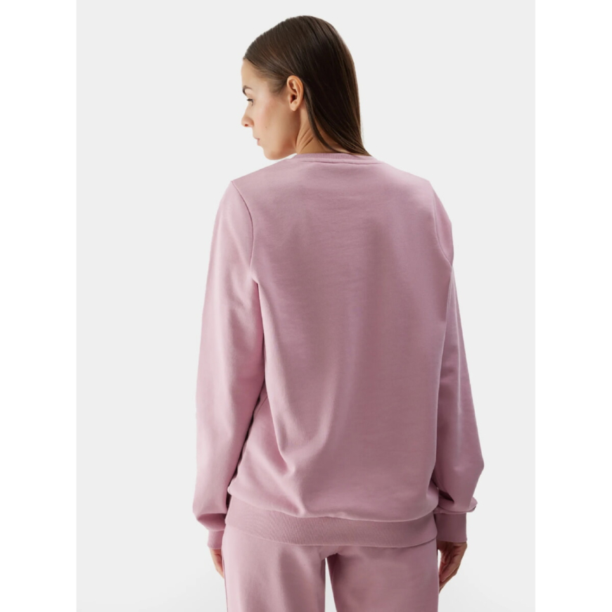 Джемпер жіночий  4F   TSWSF0954 - Зображення №4