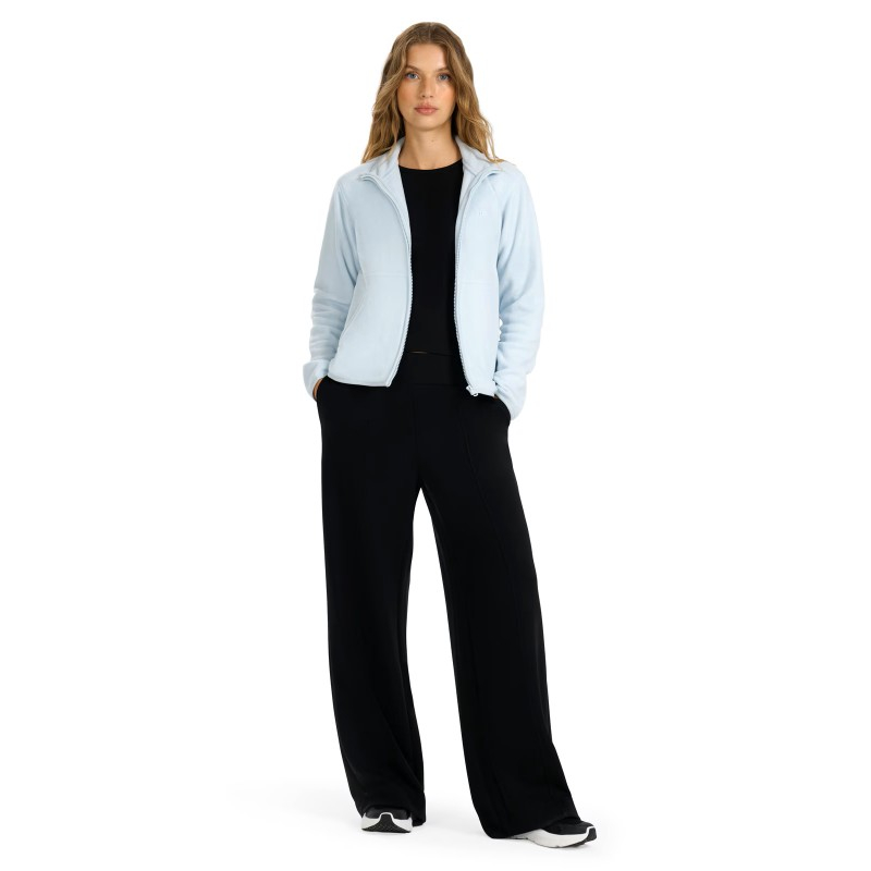 Фліска жіноча 4F  FLEF354 - Зображення №6