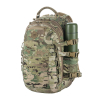 Рюкзак Mission Pack Elite M-TAC 10186008 - Зображення №5