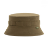 Панама M-TAC Gen.II Summer Flex  40650048  - Зображення №3