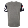 Футболка FILA 100831 - Зображення №2