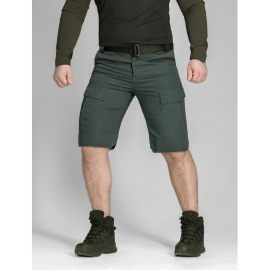 Шорти карго BEZET 11820