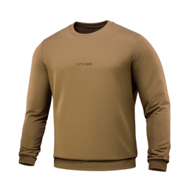 Світшот Born by Revolution M-TAC 20107017