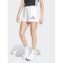 Спортивні шорти жіночі Adidas W Winners Sho JC5770