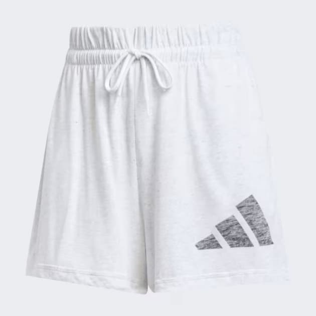 Спортивні шорти жіночі Adidas W Winners Sho JC5770 - Зображення №5