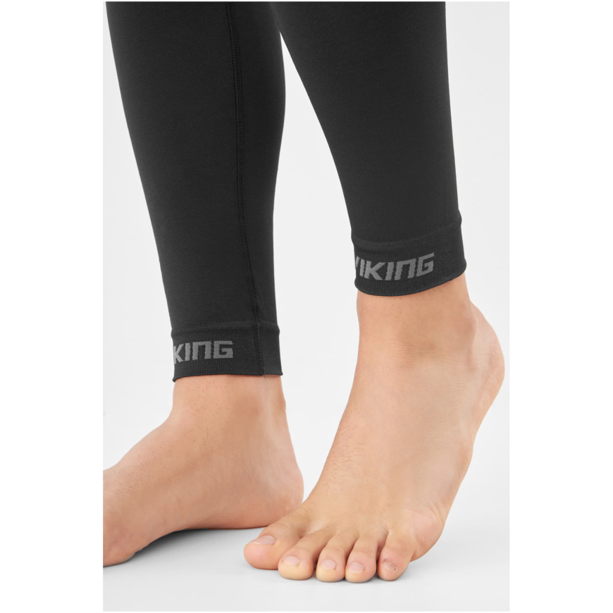 Термобілизна чоловіча Viking Dante Man Set 500151717 - Зображення №8