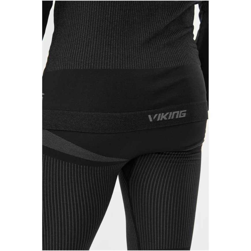 Термобілизна чоловіча Viking Dante Man Set 500151717 - Зображення №10