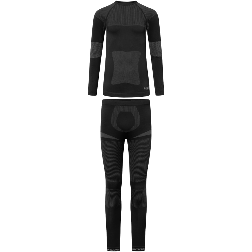 Термобілизна чоловіча Viking Dante Man Set 500151717 - Зображення №6