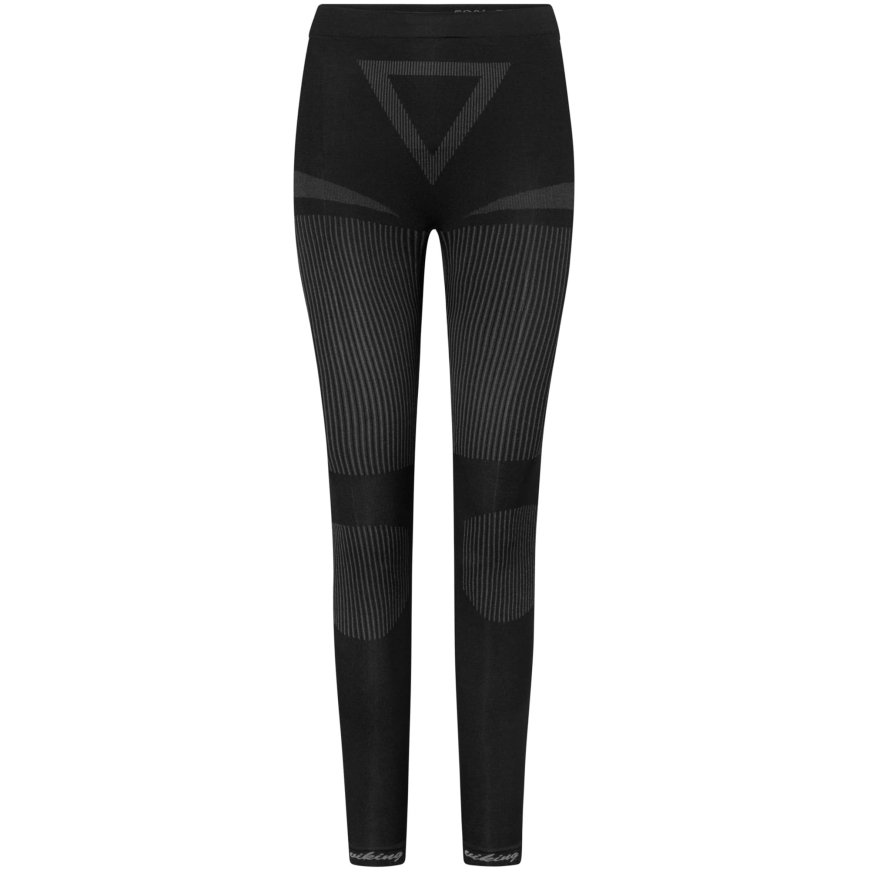 Термобілизна жіноча Viking Ilsa Set 500151977 - Зображення №8