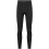 Штани чоловічі термо Viking Eiger 2.0 Man  500273908