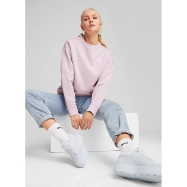 Джемпер жіночий Puma Her Crew Tr 67788660