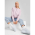 Джемпер жіночий Puma Her Crew Tr 67788660