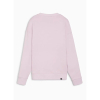 Джемпер жіночий Puma Her Crew Tr 67788660 - Зображення №6