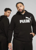 Худ чоловіче  Puma Logo Hoodie  Regular Fit Printed 68257201 - Зображення №3