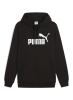 Худ чоловіче  Puma Logo Hoodie  Regular Fit Printed 68257201 - Зображення №6