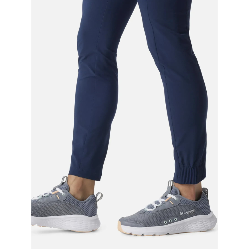 Кросівки жіночі Columbia Castback™ PFG  2062701 - Зображення №7