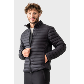 Куртка AVECS  50194/1