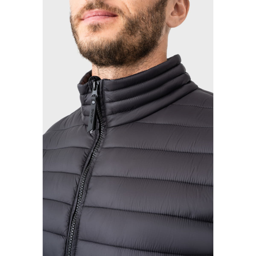 Куртка AVECS  50194/1 - Зображення №4