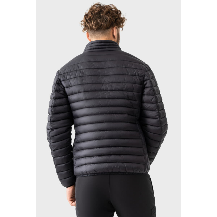 Куртка AVECS  50194/1 - Зображення №6